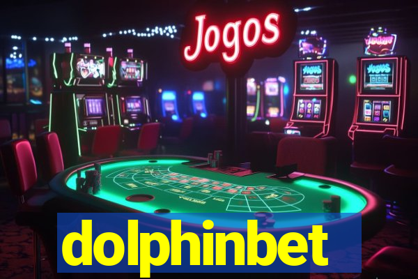 dolphinbet