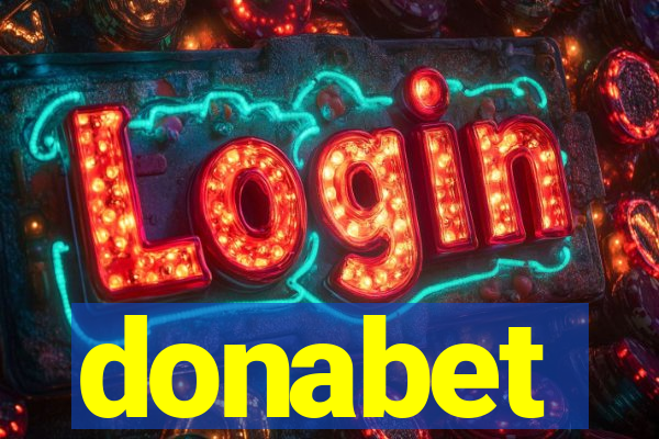donabet