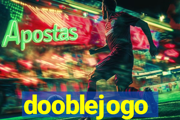 dooblejogo