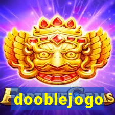 dooblejogo