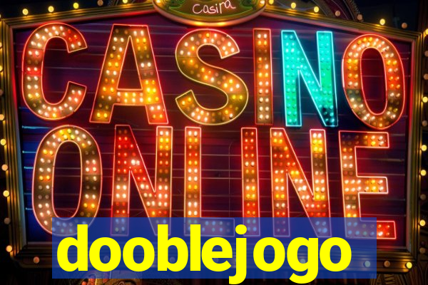 dooblejogo