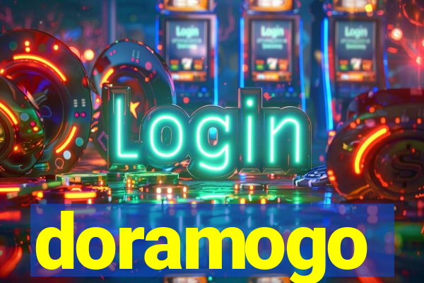 doramogo