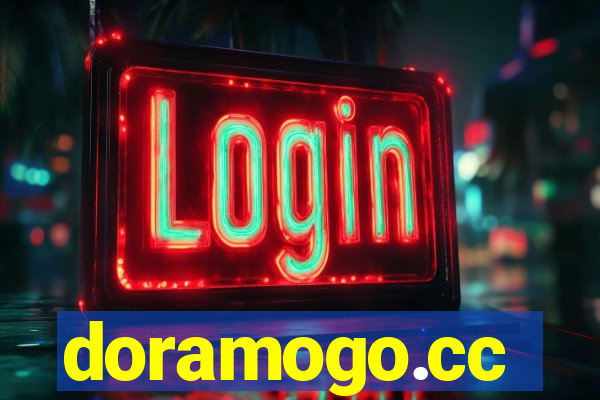 doramogo.cc