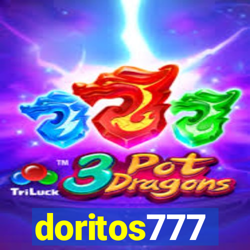 doritos777