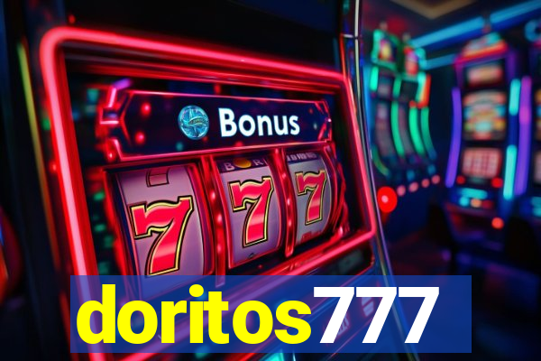 doritos777