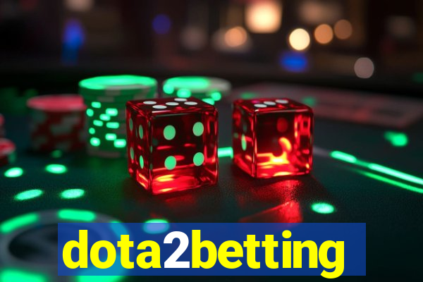 dota2betting
