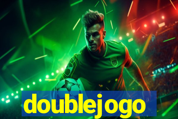 doublejogo
