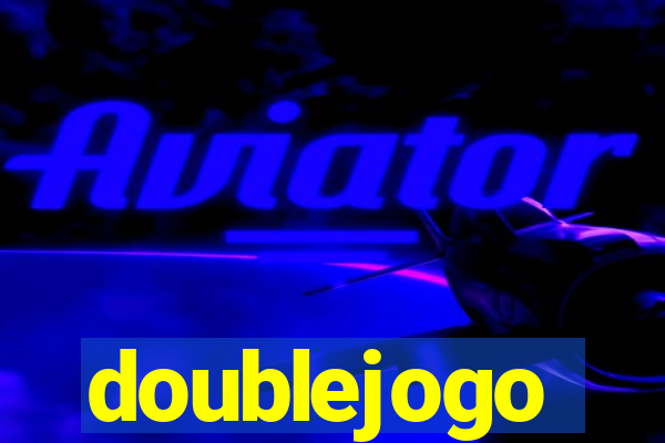 doublejogo