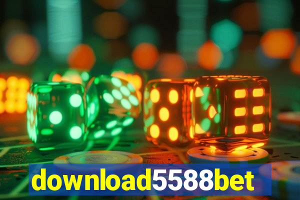 download5588bet