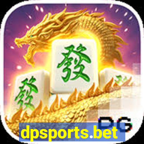 dpsports.bet
