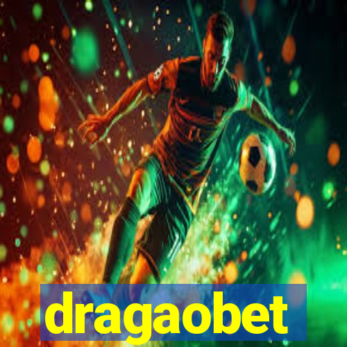 dragaobet