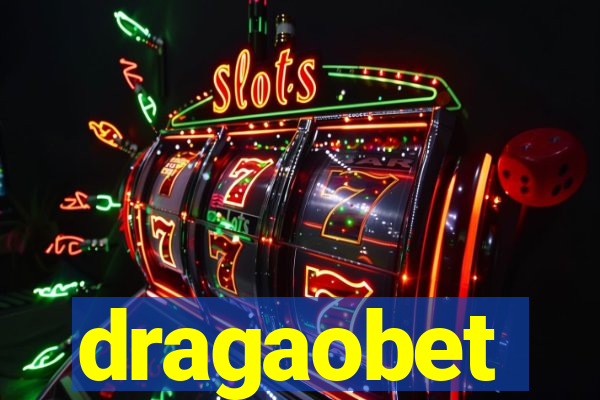 dragaobet