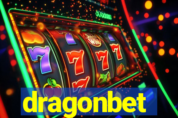 dragonbet