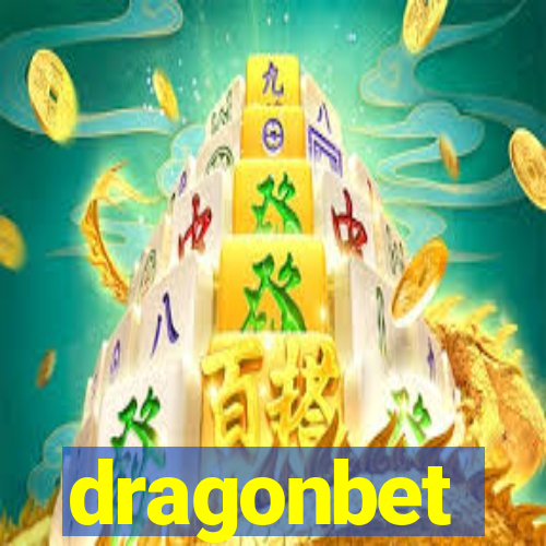 dragonbet