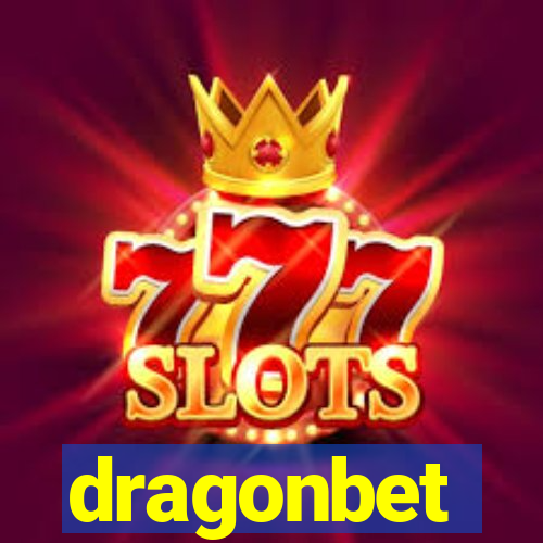 dragonbet
