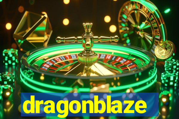 dragonblaze