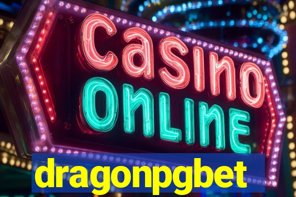 dragonpgbet