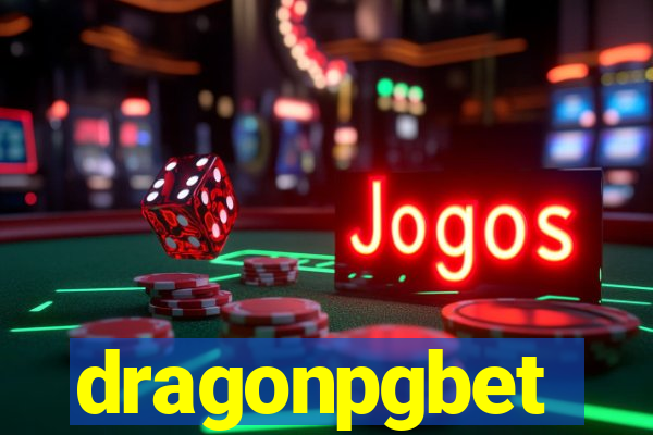 dragonpgbet