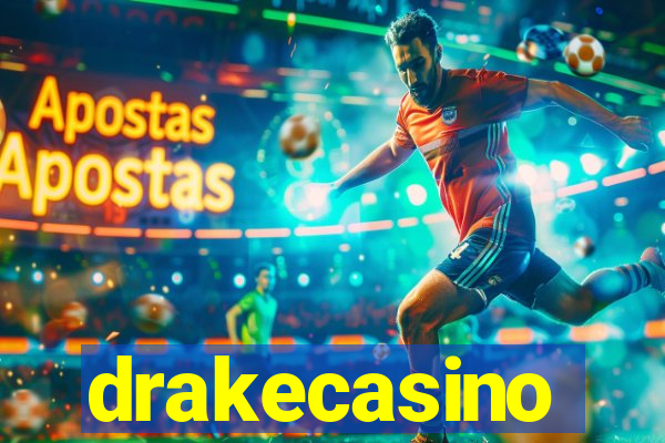 drakecasino