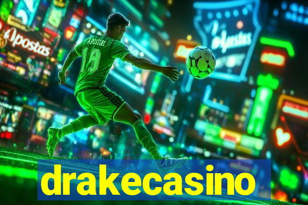 drakecasino