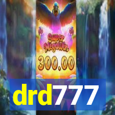drd777