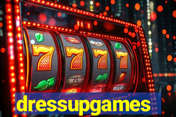dressupgames