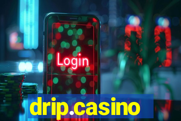 drip.casino