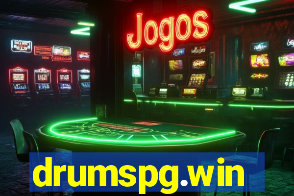 drumspg.win