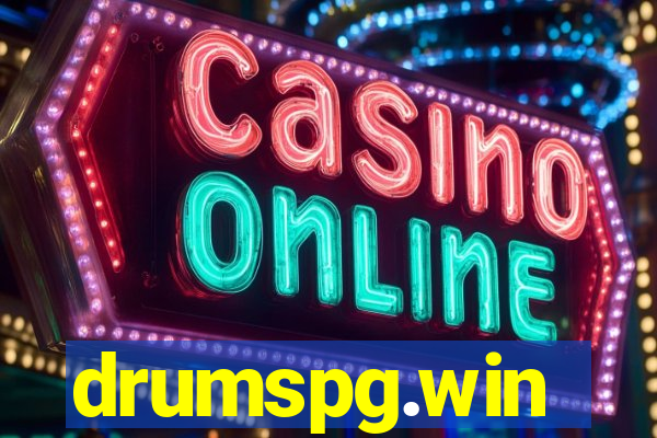 drumspg.win