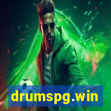 drumspg.win