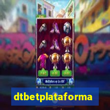 dtbetplataforma