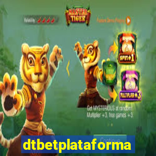 dtbetplataforma