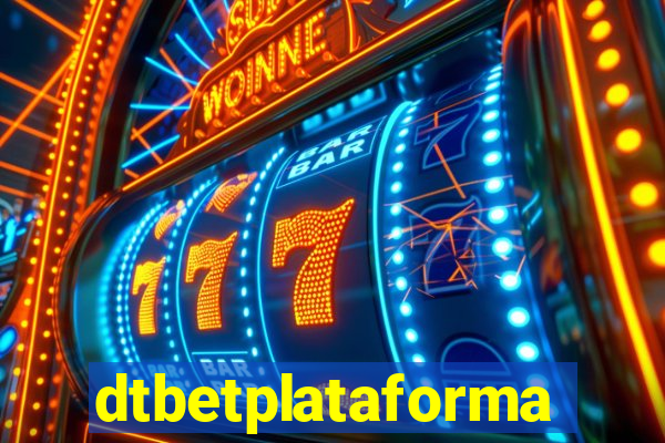 dtbetplataforma