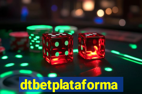 dtbetplataforma