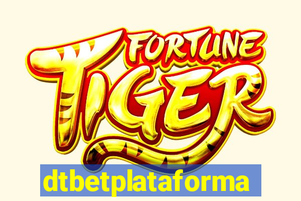dtbetplataforma