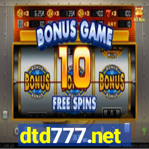 dtd777.net