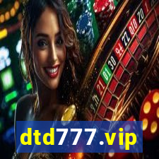 dtd777.vip