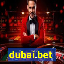 dubai.bet