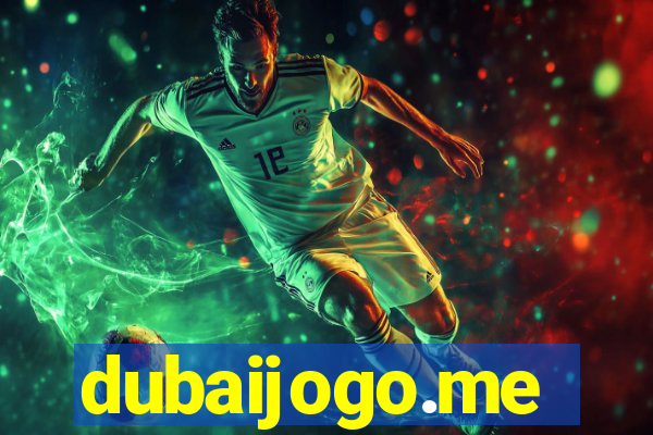 dubaijogo.me