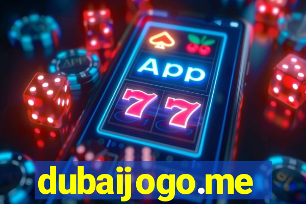 dubaijogo.me