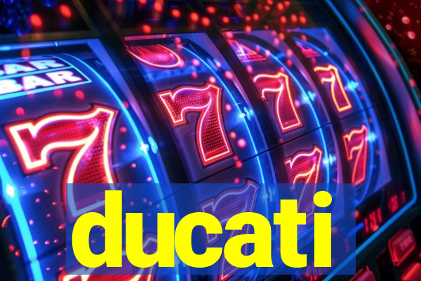 ducati-bet
