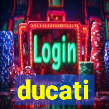 ducati-bet