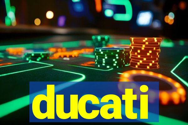 ducati-bet