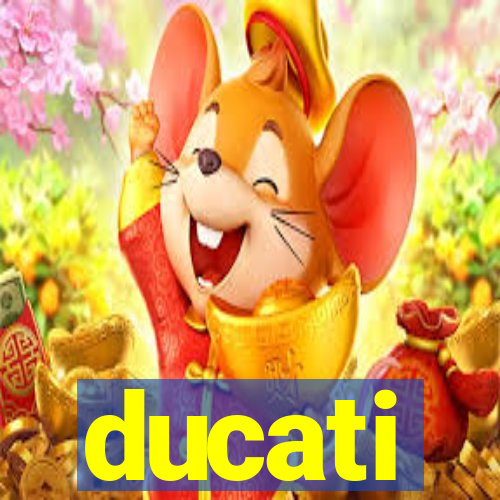ducati-bet