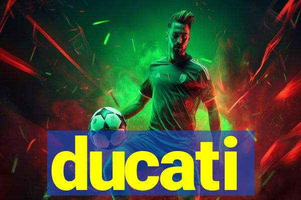 ducati-bet