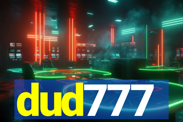 dud777