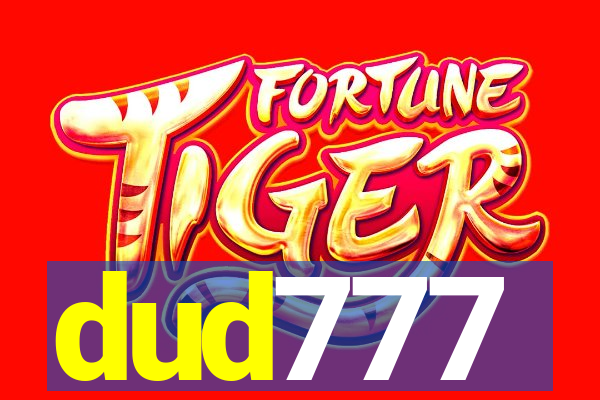 dud777
