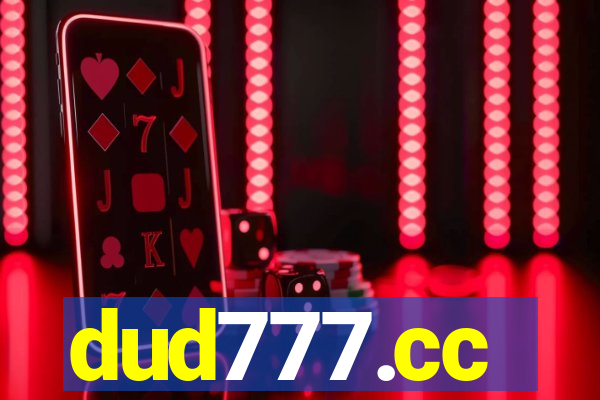 dud777.cc