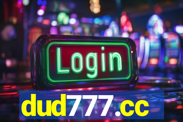 dud777.cc