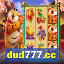 dud777.cc